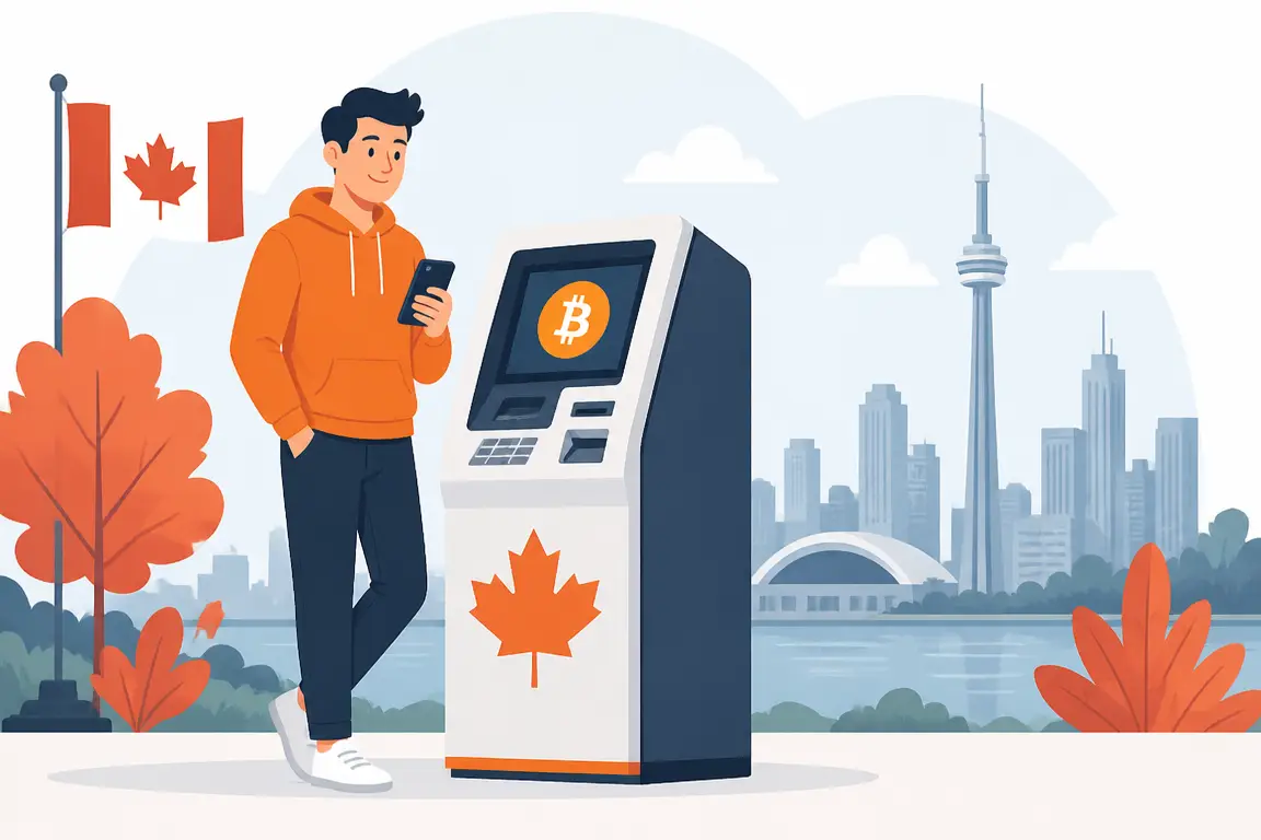 Bitcoin Well Referral Code: Earn 1,000 Points When You Sign Up