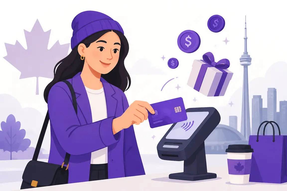 KOHO Referral Code: Get a $40 Bonus When You Sign Up