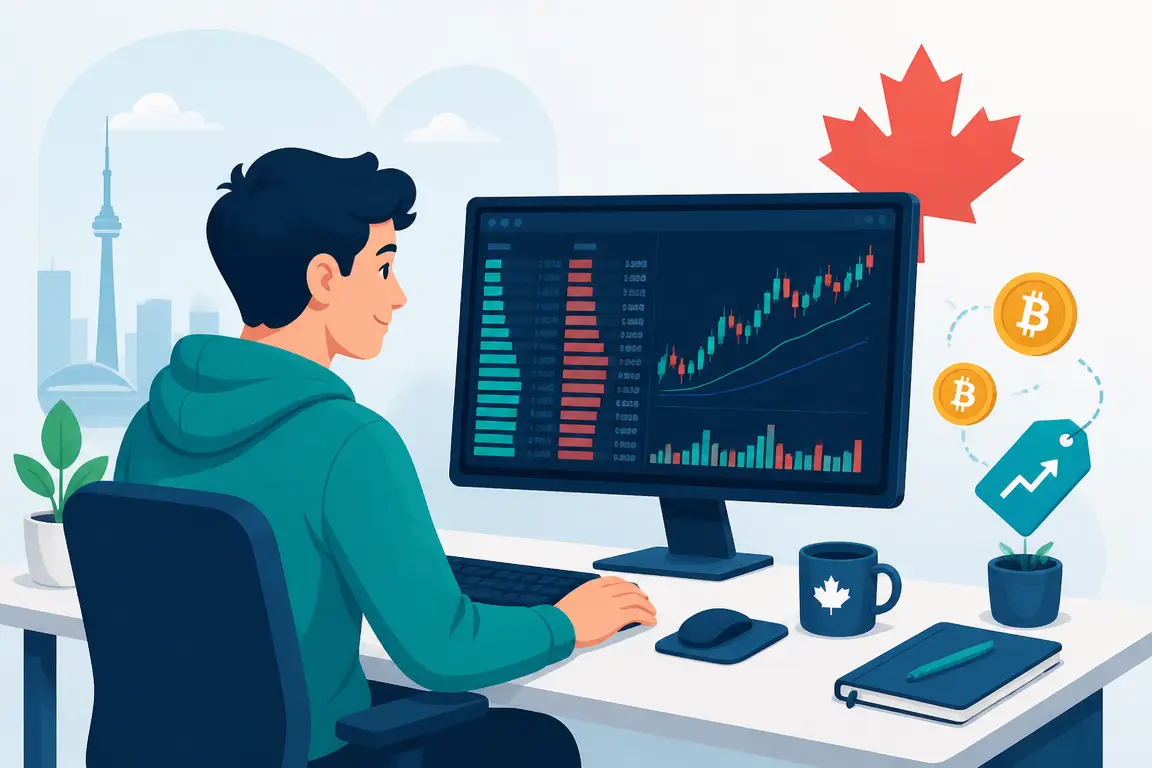NDAX Referral Code: Get $10 Cash When You Sign Up