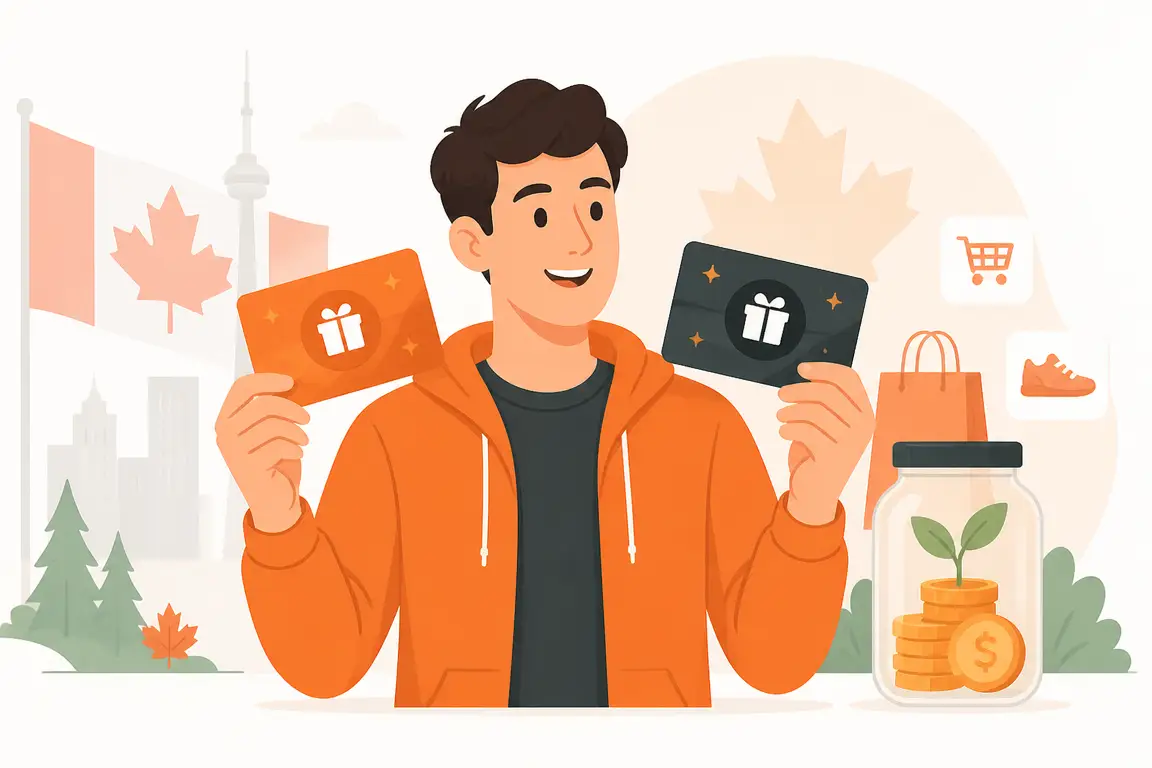 Neo Financial Referral Code: Get Up to $35 When You Sign Up