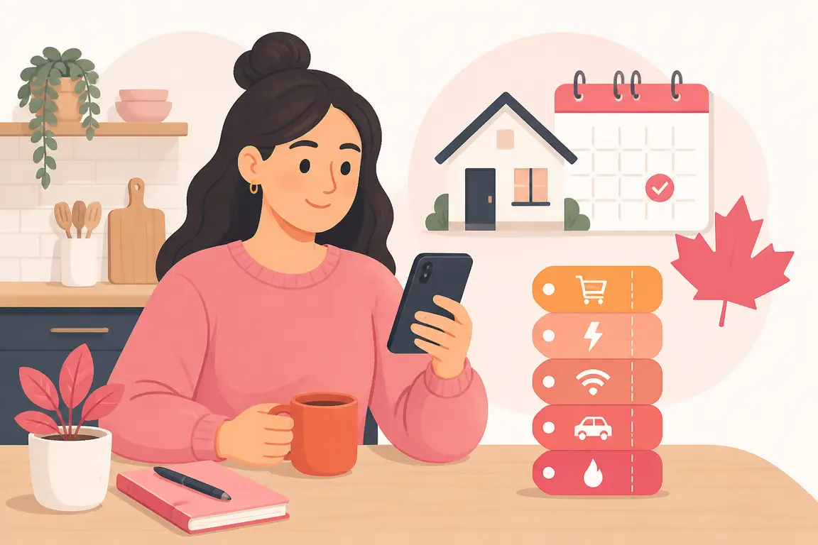 Neobanc Referral Offer: Get $50 Off Your Payments