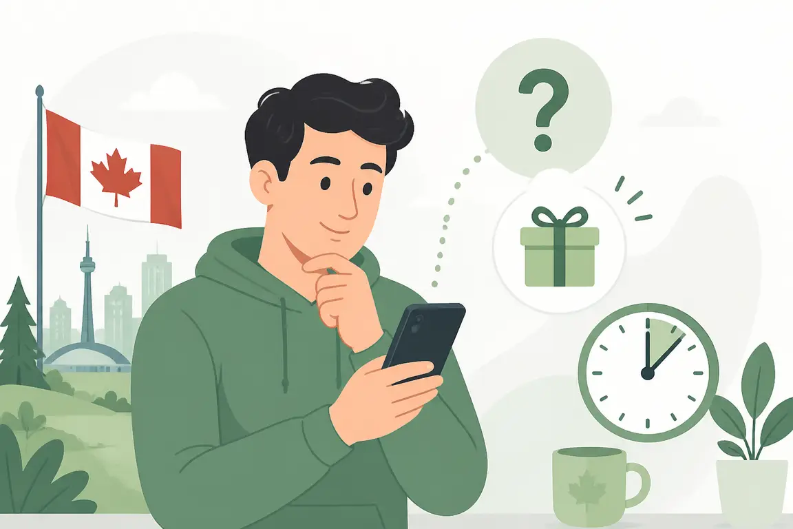 Can You Add a Wealthsimple Referral Code After Signing Up?
