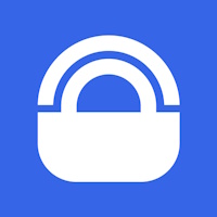 Flashfood logo