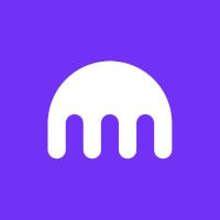 Kraken logo