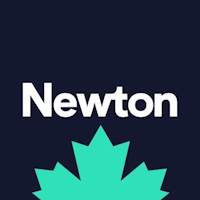 Newton Crypto logo